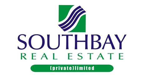 southbay_logo